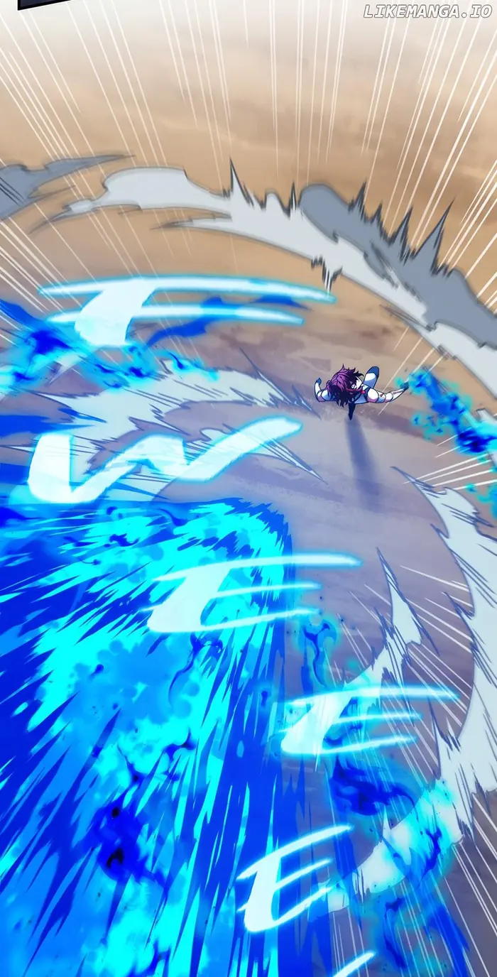 The Beginning After the End Chapter 214 image 40_optimized
